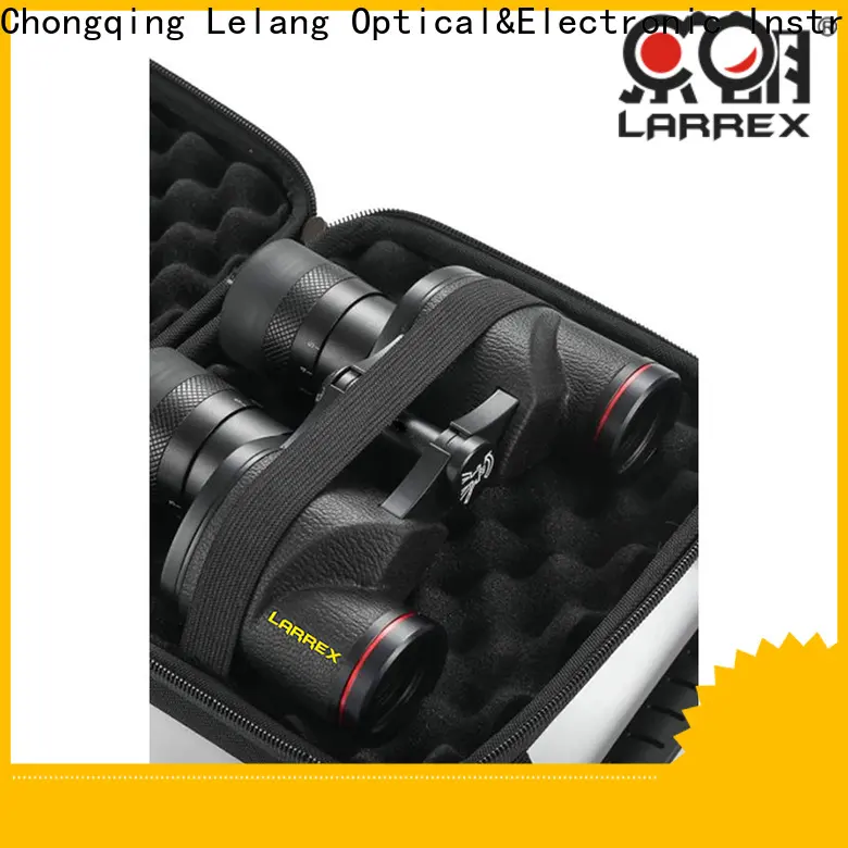 LARREX reliable binoculars for sale, spotting scope for sale, range finder for sale, night vision for sale personalized for workshop5 1