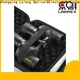 LARREX reliable binoculars for sale, spotting scope for sale, range finder for sale, night vision for sale personalized for workshop5 1