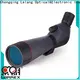 LARREX best spotting scope, spotting scope factory, spotting scope wholesale awarded supplier 1