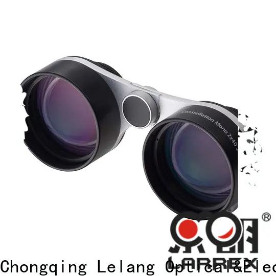 LARREX best stargazing binoculars, best stargazing monocular personalized 1