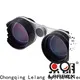 LARREX best stargazing binoculars, best stargazing monocular personalized 1
