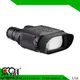 LARREX best factory price best night vision, night vision company, night vision from China overseas trader 1