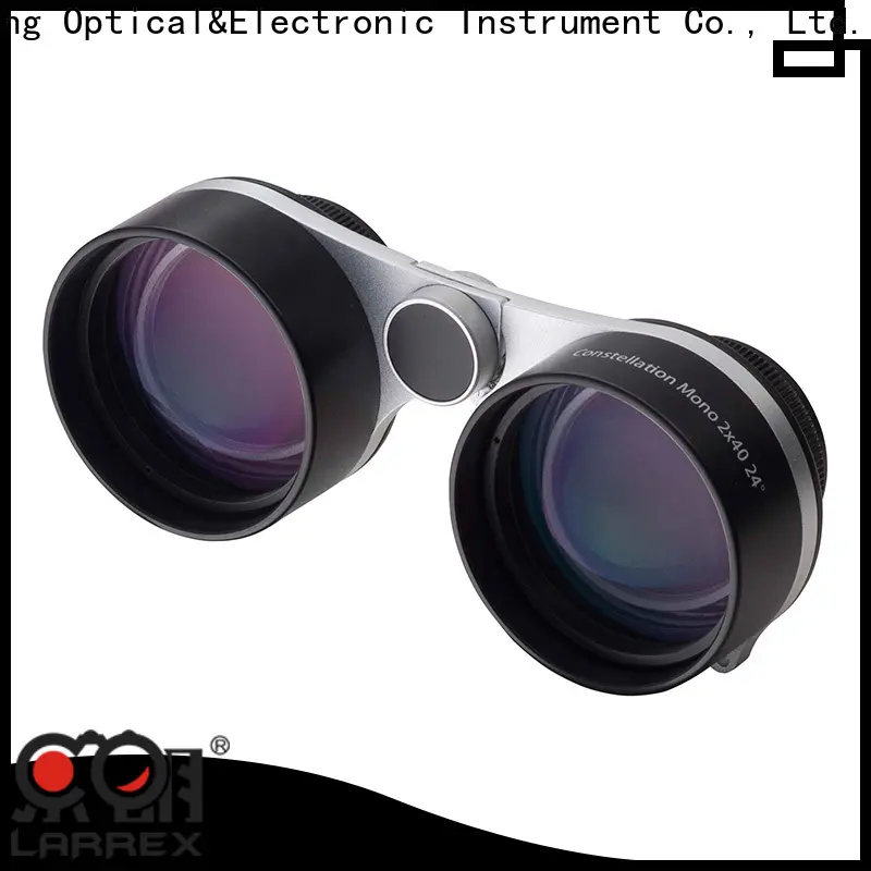 LARREX hot sale binoculars for sale, spotting scope for sale, range finder for sale, night vision for sale design 1