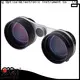 LARREX hot sale binoculars for sale, spotting scope for sale, range finder for sale, night vision for sale design 1