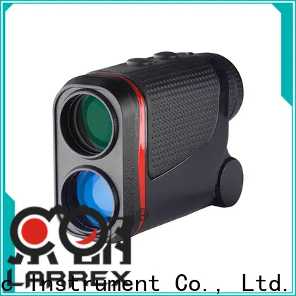 LARREX rich experience China range finder, range finder supplier, range finder brands design 1