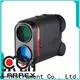 LARREX rich experience China range finder, range finder supplier, range finder brands design 1
