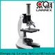 LARREX professional microscope, microscope manufacturer, microscope from China outlet for golf 1