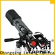 sure telescope manufacturer, telescope company, telescope from China provider for retailing 1
