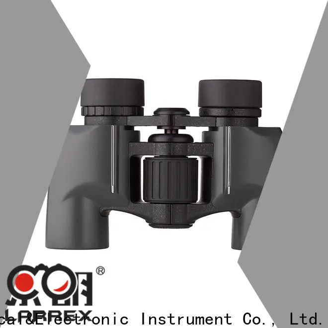 LARREX binoculars supplier, binoculars company, binoculars from China factory 1