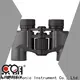 LARREX binoculars supplier, binoculars company, binoculars from China factory 1