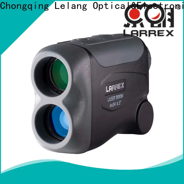 LARREX China range finder, range finder supplier, range finder brands makers 1