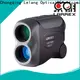 LARREX China range finder, range finder supplier, range finder brands makers 1