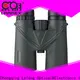 LARREX binoculars supplier, binoculars company, binoculars from China customize 1