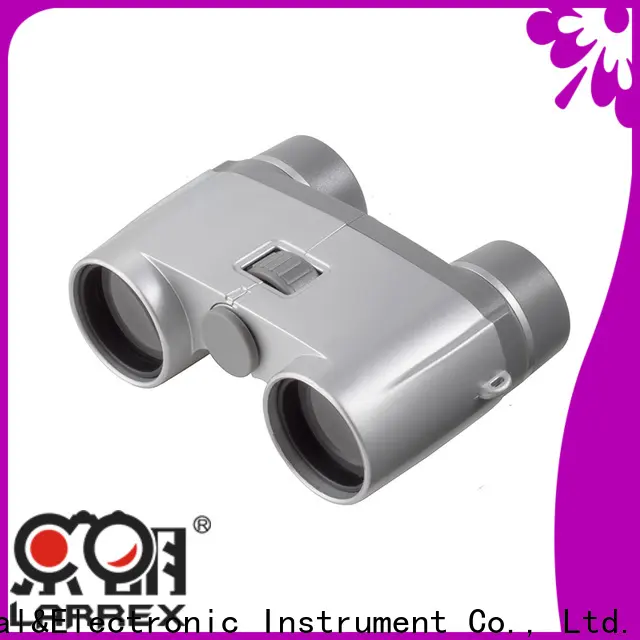 LARREX latest binoculars for kids, microscope for kids, magnifier for kids trader for trader 1