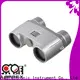 LARREX latest binoculars for kids, microscope for kids, magnifier for kids trader for trader 1