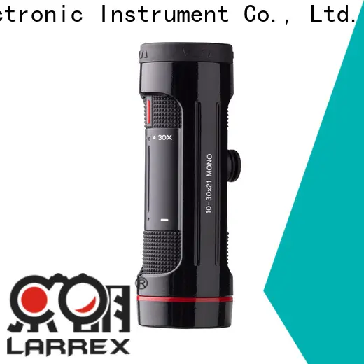 iso9001 certified professional monocular, monocular supplier, monocular brands brand 1