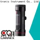 iso9001 certified professional monocular, monocular supplier, monocular brands brand 1