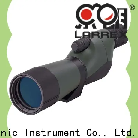 LARREX best spotting scope, spotting scope factory, spotting scope wholesale from china 1