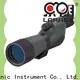 LARREX best spotting scope, spotting scope factory, spotting scope wholesale from china 1