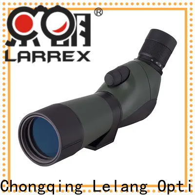 LARREX latest best spotting scope, spotting scope factory, spotting scope wholesale companies 1