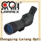LARREX latest best spotting scope, spotting scope factory, spotting scope wholesale companies 1