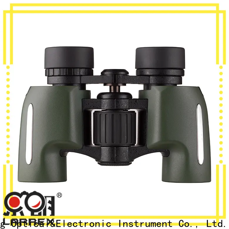 classic binoculars supplier, binoculars company, binoculars from China makers 1
