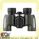 classic binoculars supplier, binoculars company, binoculars from China makers 1