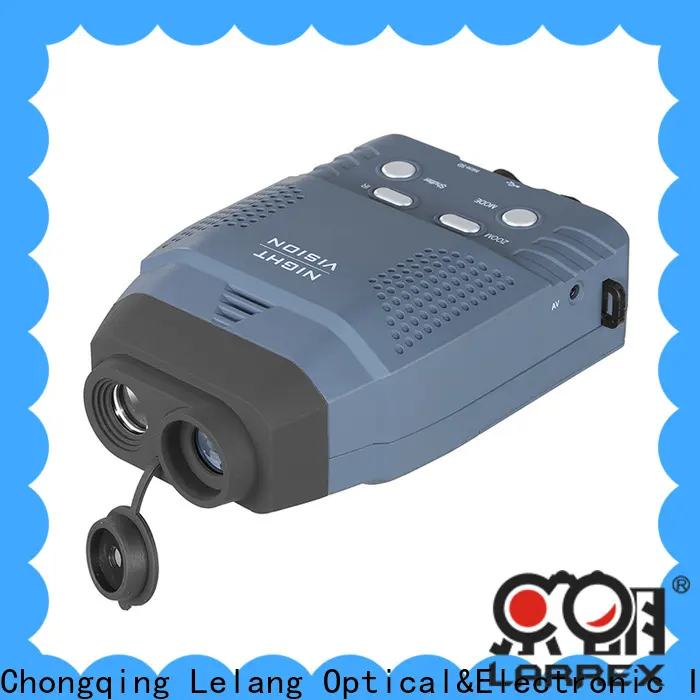 LARREX best night vision, night vision company, night vision from China maker 1