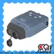 LARREX best night vision, night vision company, night vision from China maker 1
