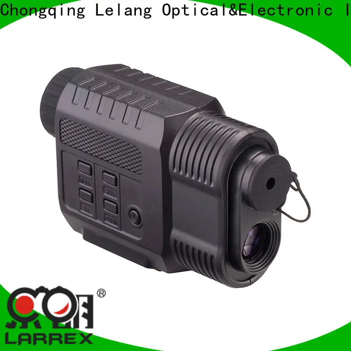 LARREX high performance best night vision, night vision company, night vision from China fast delivery 1