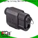 LARREX high performance best night vision, night vision company, night vision from China fast delivery 1