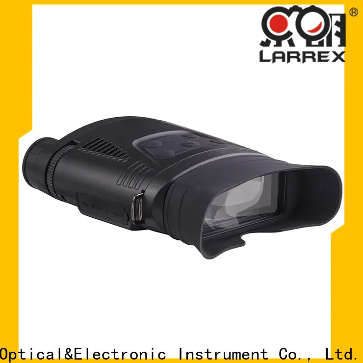 LARREX great prices best night vision, night vision company, night vision from China factory price 1