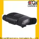 LARREX great prices best night vision, night vision company, night vision from China factory price 1