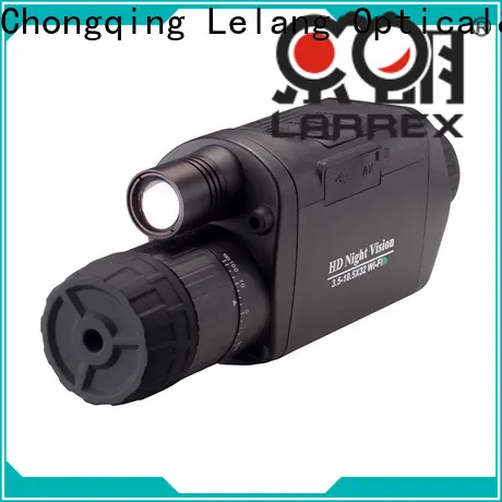 LARREX fashion best night vision, night vision company, night vision from China quick transaction 1