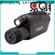 LARREX fashion best night vision, night vision company, night vision from China quick transaction 1