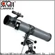 customized telescope manufacturer, telescope company, telescope from China distributor for worker 1