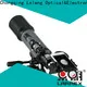 LARREX telescope manufacturer, telescope company, telescope from China customized for workspace 1
