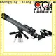 LARREX telescope manufacturer, telescope company, telescope from China design for plant 1