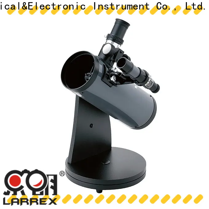 well known telescope manufacturer, telescope company, telescope from China awarded supplier for work place 1