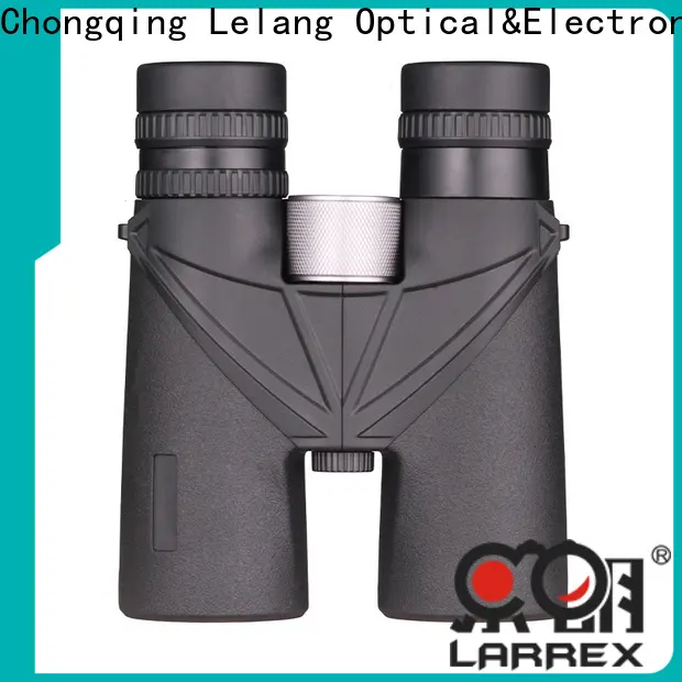 2022 top selling binoculars supplier, binoculars company, binoculars from China supply 1
