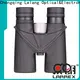 2022 top selling binoculars supplier, binoculars company, binoculars from China supply 1