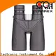 LARREX customized binoculars supplier, binoculars company, binoculars from China company 1