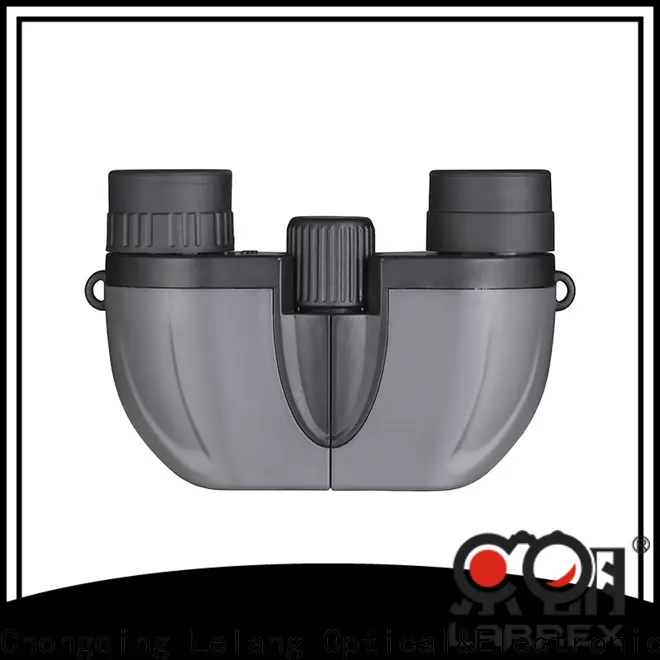 LARREX fast shipping binoculars supplier, binoculars company, binoculars from China design 1