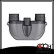 LARREX fast shipping binoculars supplier, binoculars company, binoculars from China design 1