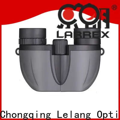 LARREX binoculars supplier, binoculars company, binoculars from China makers 1