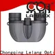 LARREX binoculars supplier, binoculars company, binoculars from China makers 1