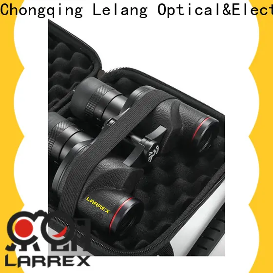 LARREX reliable binoculars for sale, spotting scope for sale, range finder for sale, night vision for sale personalized for workshop6 1