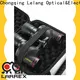 LARREX reliable binoculars for sale, spotting scope for sale, range finder for sale, night vision for sale personalized for workshop6 1