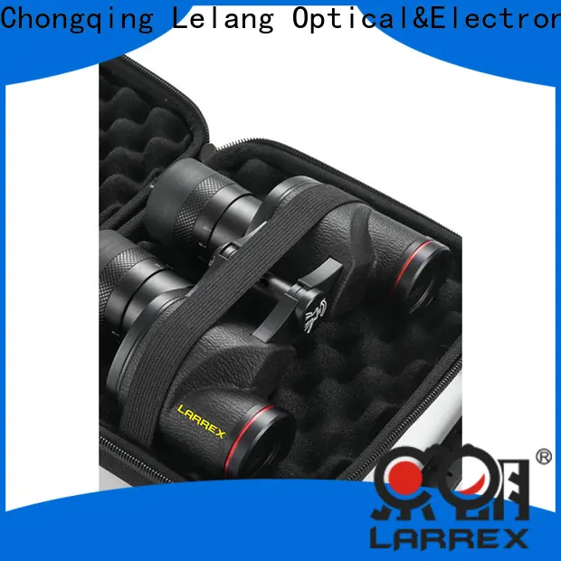 best factory price binoculars supplier, binoculars company, binoculars from China companies 1