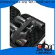 best factory price binoculars supplier, binoculars company, binoculars from China companies 1